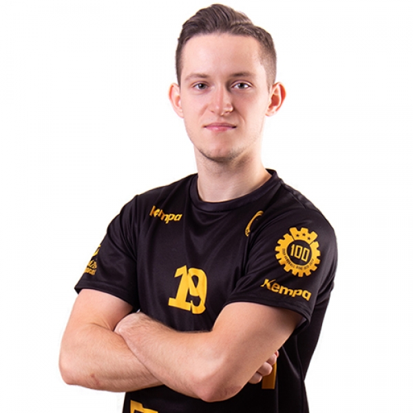 Radek Flajsar