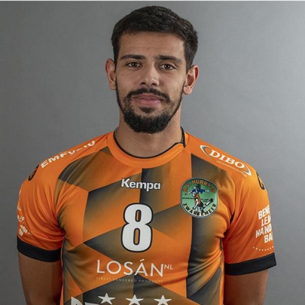 Gonçalo Gracio