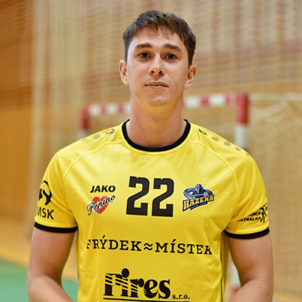 Marian Hajko