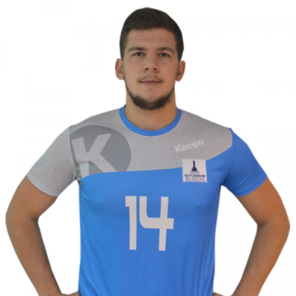 Emre Engin
