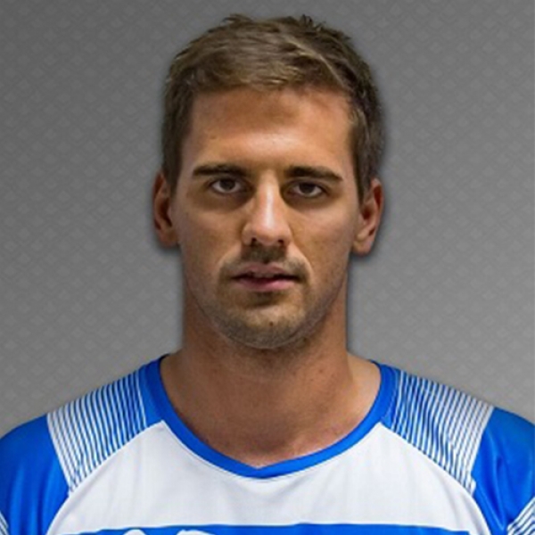 Nenad Mandić