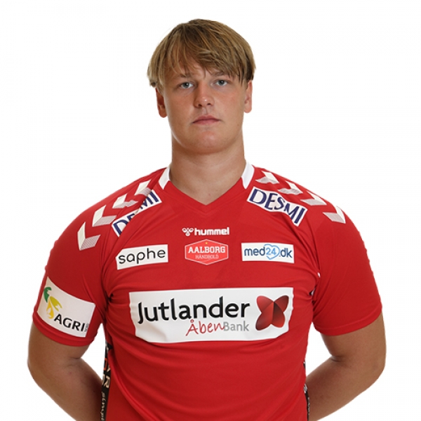Valdemar Hermansen