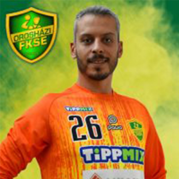 Yunus Özmusul