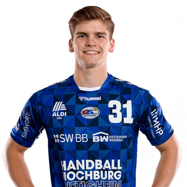Alexander  Pfeifer