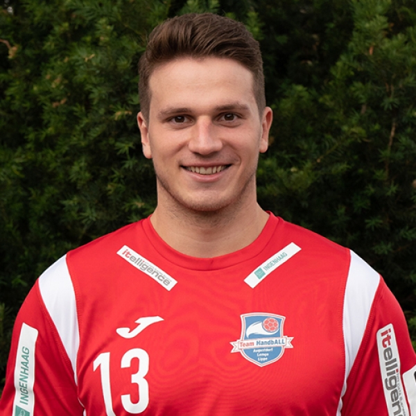 Alexnader Engelhardt