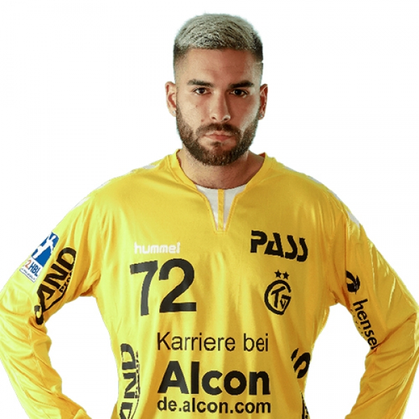Can  Adanir