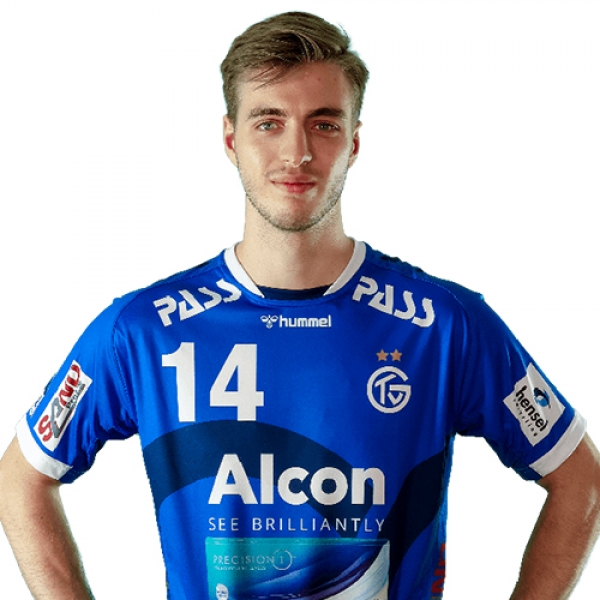 Kuno Schauer