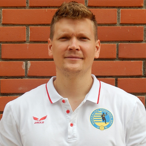 Mihaly  Tyiskov