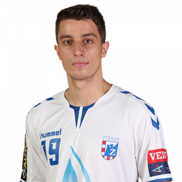 Nenad  Kosteski