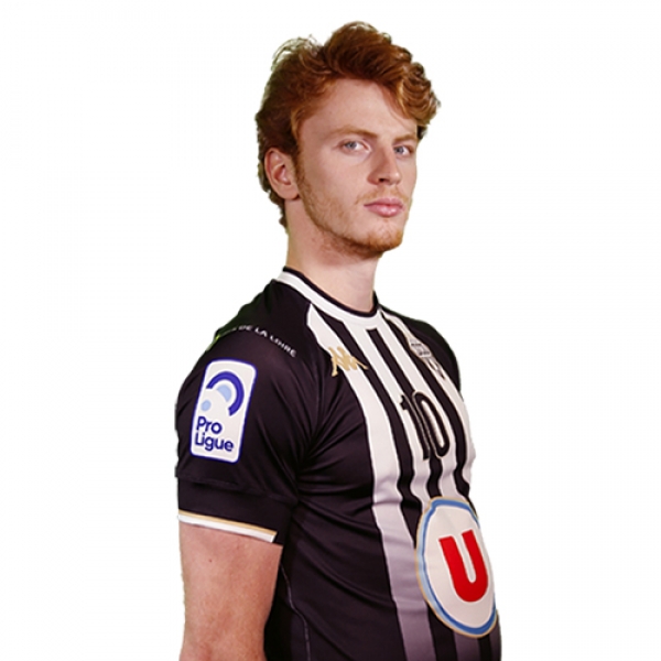 Alexandre Abily
