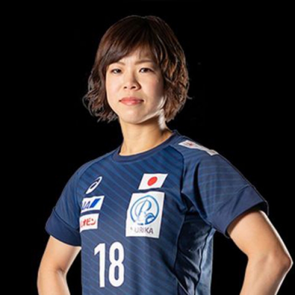 Yuki Tanabe