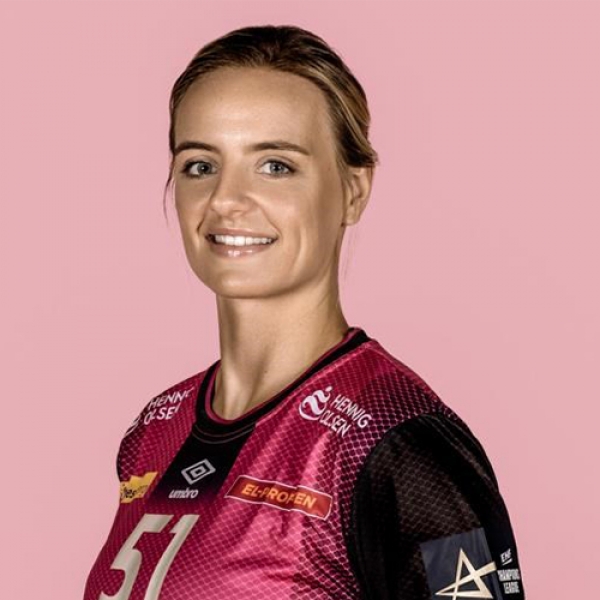 Marketa Jerabkova