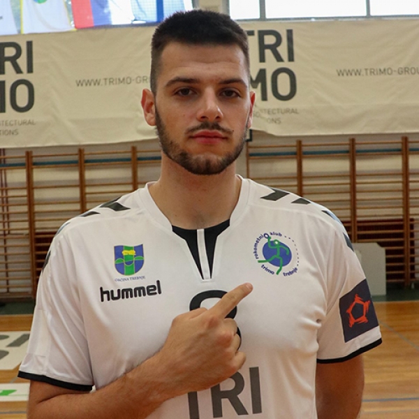 Filip  Glavaš