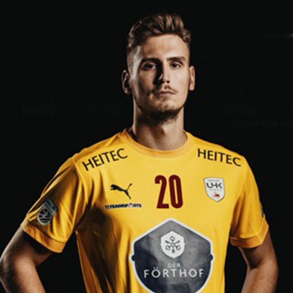 Igor Vuckovic